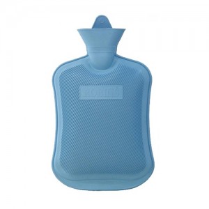 Robins HOT RUBBER BOTTLE WITHOUT COVER 